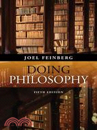 Doing Philosophy—A Guide to the Writing of Philosophy Papers