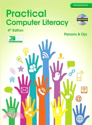 Practical Computer Literacy