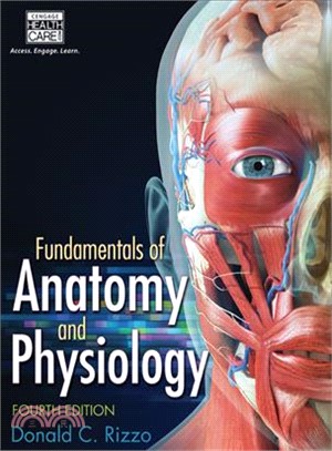 Fundamentals of Anatomy and Physiology