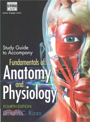 Fundamentals of Anatomy and Physiology