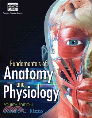 Fundamentals of Anatomy and Physiology