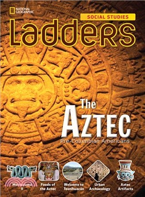 The aztec