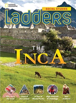 The inca
