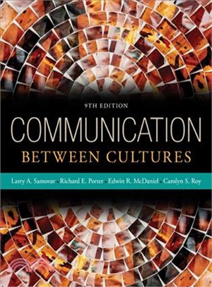 Communication between cultures /