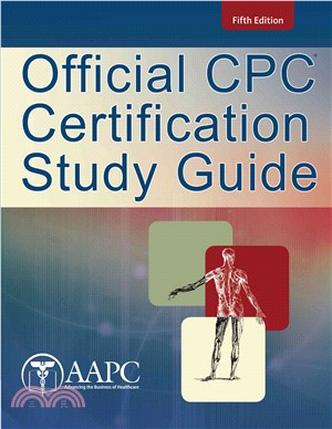 Official CPC Certification