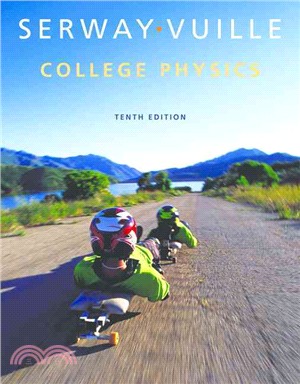 College Physics