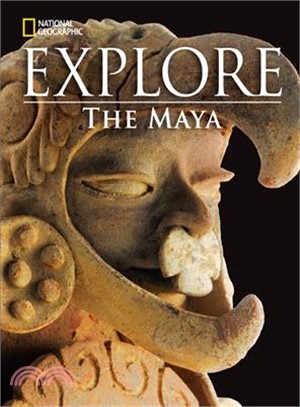 The maya