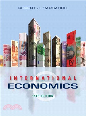 International Economics