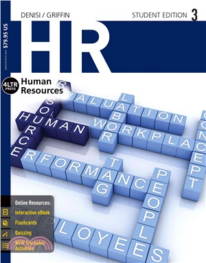 Human Resources 3