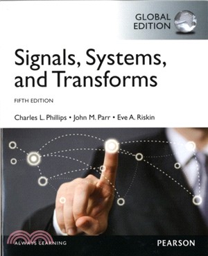 Signals, systems, and transf...