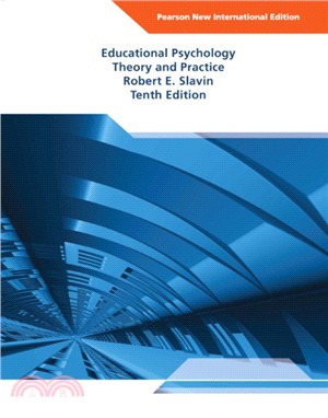 Educational psychology :  theory and practice /