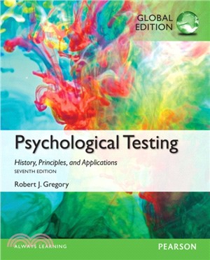 Psychological testing : history, principles, and applications /