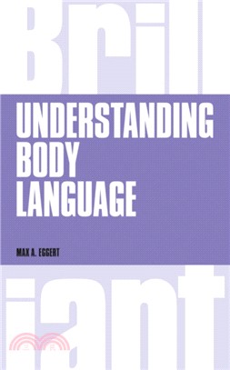 Understanding Body Language, revised 1st edn