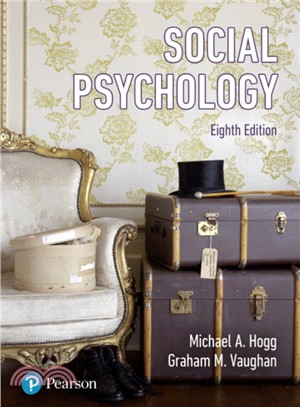 Social Psychology