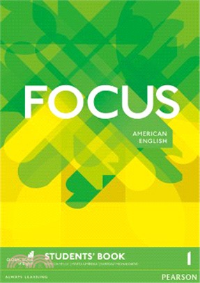 Focus 1