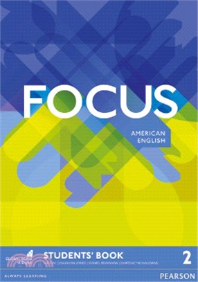 Focus 2