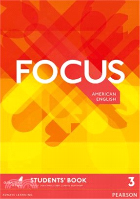 Focus 3