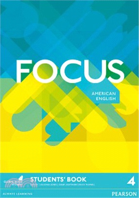 Focus 4