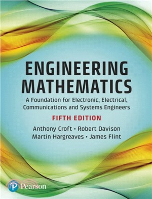 Engineering Mathematics