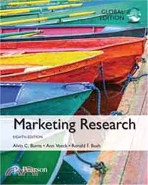 Marketing Research