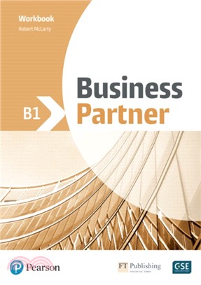 Business Partner B1 Workbook