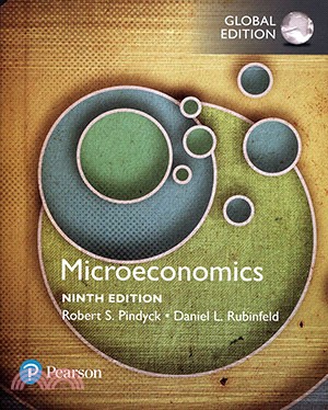 Microeconomics (GE)