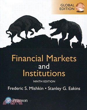 Financial Markets and Institutions (GE)