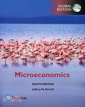 Microeconomics(GE)