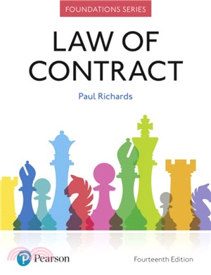 Law of Contract