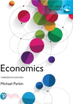 Economics, Global Edition + MyLab Economics with Pearson eText