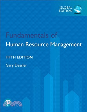 Fundamentals of Human Resource Management | 拾書所