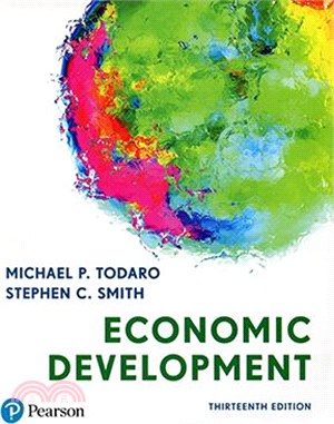 Economic Development