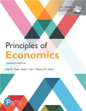 Principles of economics /