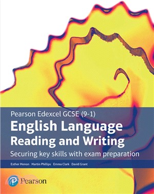 GCSE (9-1) English Package：GCSE (9-1) English Package