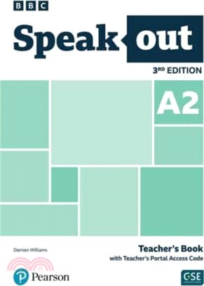 Speakout 3rd Edition B1 Student's Book for Pack