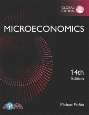 Microeconomics, GE