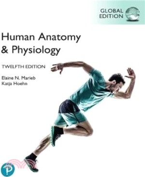 Human Anatomy & Physiology Laboratory Manual, Main Version, Global Edition