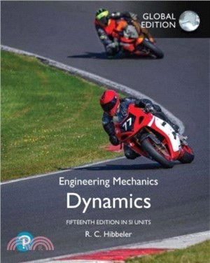 Engineering Mechanics: Dynamics, SI Units