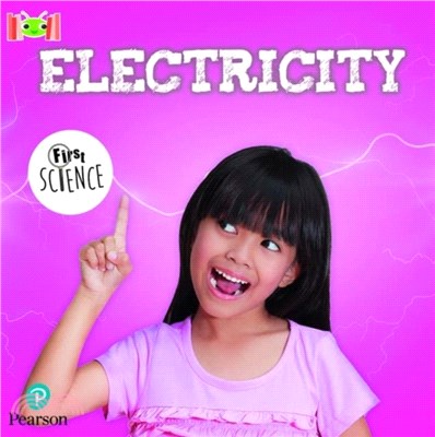 Bug Club Reading Corner: Age 5-7: Electricity