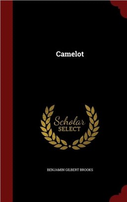 Camelot