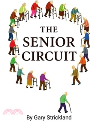 The Senior Circuit