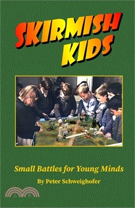 Skirmish Kids