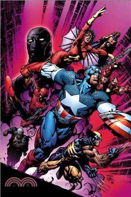The New Avengers The Complete Collection 2