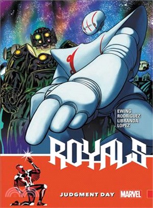 Royals 2