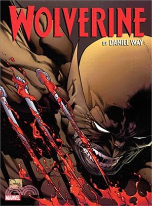 Wolverine The Complete Collection 2