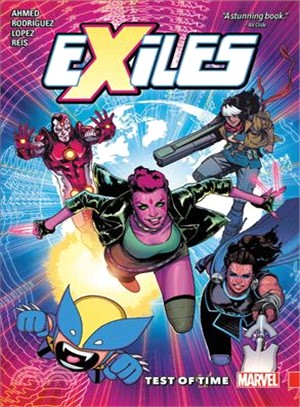 Exiles 1