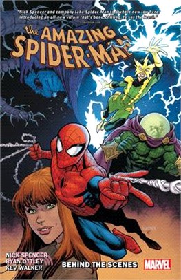 Amazing Spider-man 5
