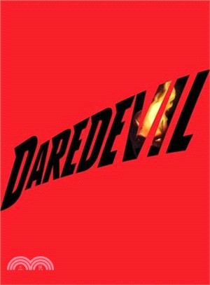 Daredevil by Chip Zdarsky 1