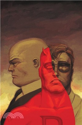 Daredevil 2 ― No Devils, Only God