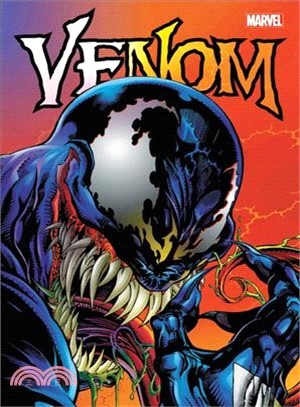 Venomnibus 2